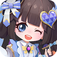 The Goblin：Idle JRPG