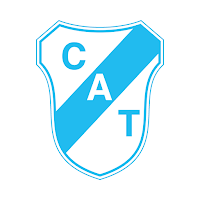 Club Atlético Temperley