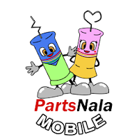 파츠나라 - partsnala