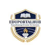 Eduportalhub