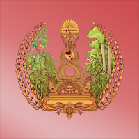Kampong Cham Administration