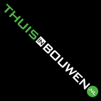 ThuisinBouwen