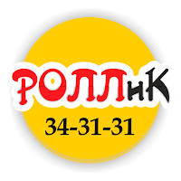 РОЛЛиК | Сыктывкар