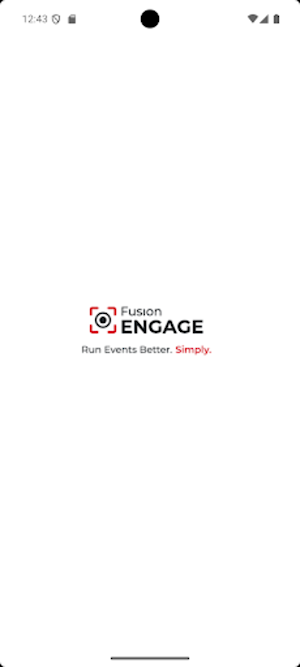 Fusion Engage Screenshot 0