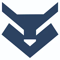 Serinco