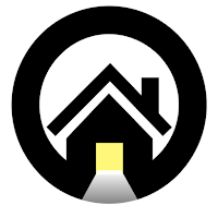 ARBOR Hub