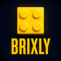 Brixly