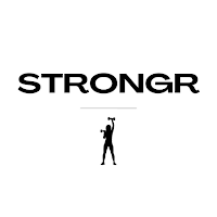 STRONGR