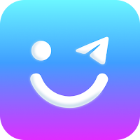 Tgsticker - chat stickers