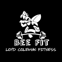 Bee Fit Coach