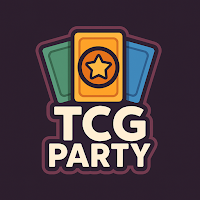 TCG Party