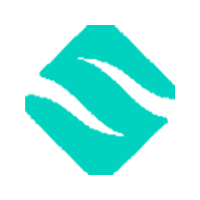 AvvalDesk Remote Desktop