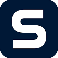 SOLUM Hub