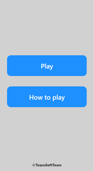 Squares Screenshot 0