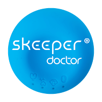 Skeeper Doctor