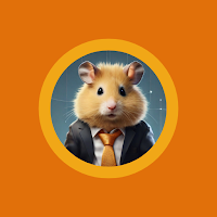 Hamster Airdrop Daily