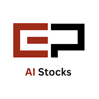 AI Stocks: Share Market App