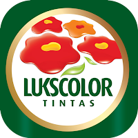 Lukscolor Tintas - LUKSAPP
