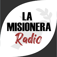 Radio Cristiana La Misionera