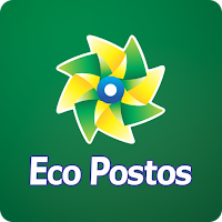 Eco Postos