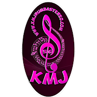 kmj rumba stereo