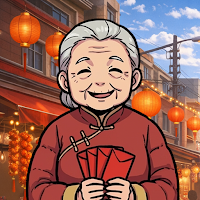 填字遊戲 只有1%的人能通關