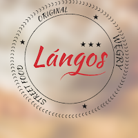 Langos Rębiechowo