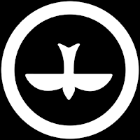 Lagoinha Jundiaí App