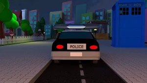 اغاني الفتيان الصغار - بدون نت Screenshot 0