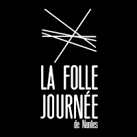 Folle de Journée de Nantes