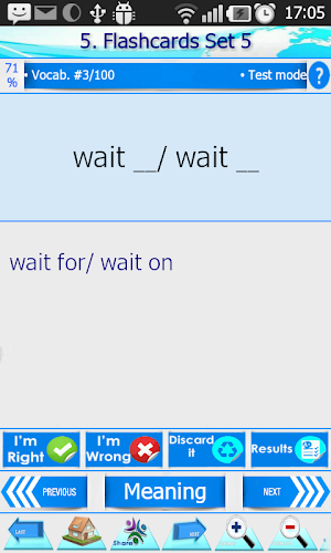 GMAT Verbal Section 200 Notes Screenshot 1