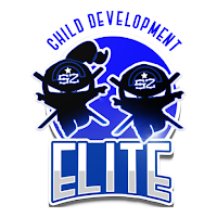 Elite Child Development