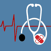طب اﻹمام علي عليه السلام