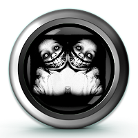 Suara Hantu Asli Prank