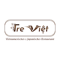 Tre Viet Freiberg