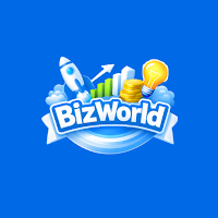 Bizworld - Business Simulator