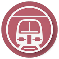 Hong Kong Metro Maps