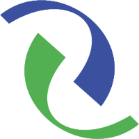 PharmaLink