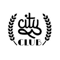 Grape City