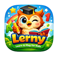 Lerny