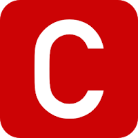 Canaan Christian