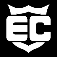 EcPlay - Canales de Ecuador