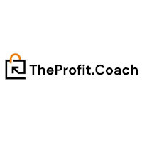 The Profit Coach