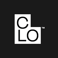 CLO E-Commerce