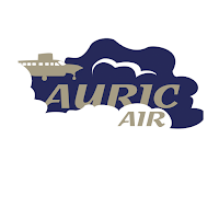 Auric Charter Price Estimate