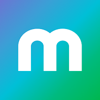 MOSÍ