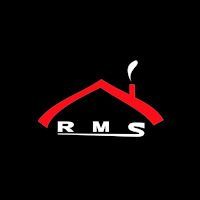 Rms Group