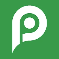 PrêtFacile