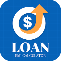 CashLoan : EMI Loan Calculator