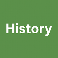 Echoes of History: Be Smarter
